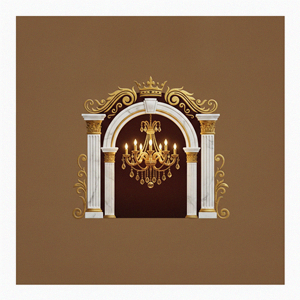 Palace Casino